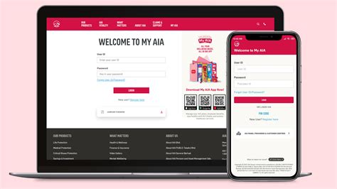 philpay login|My AIA Login .